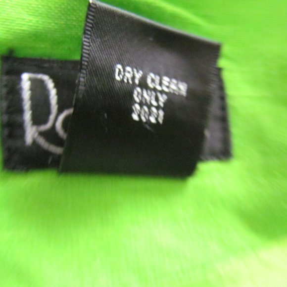 Rafaella sundress - Picture 3 of 4